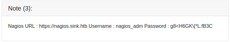 [Pasted image 20210811054334.png]